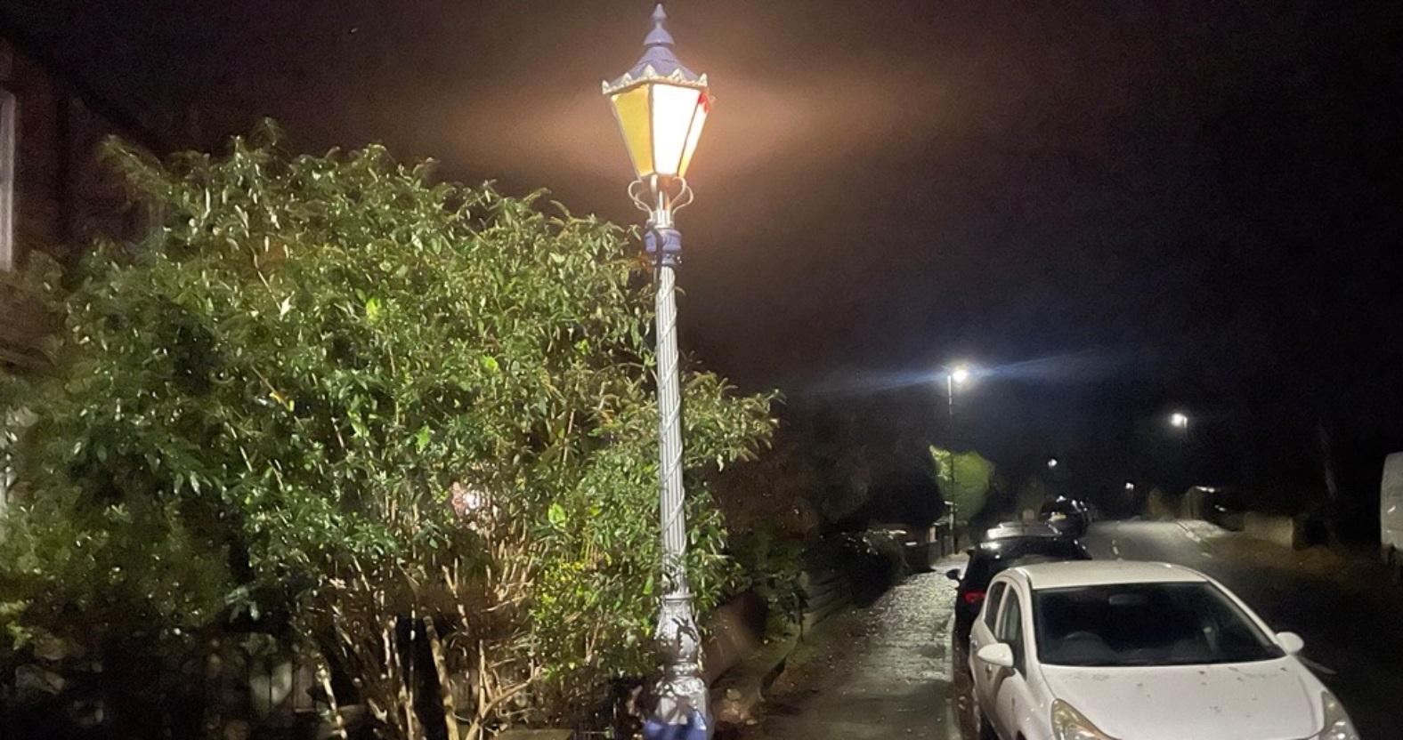 image-2025-11-11t114810-279