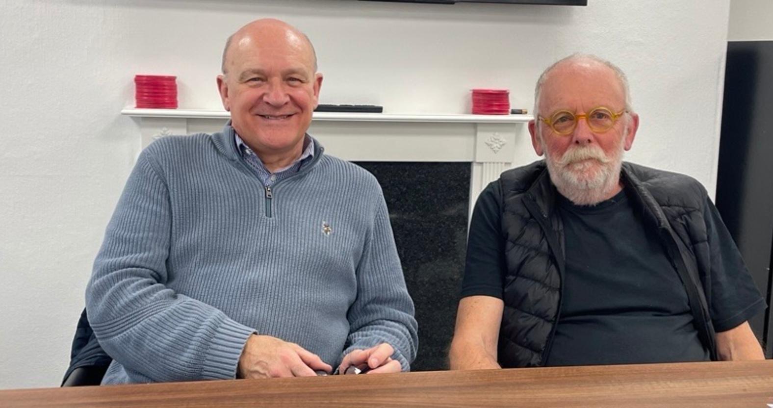 image-2025-11-13t151003-572