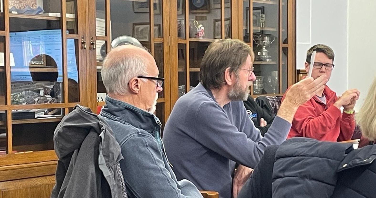 image-2025-11-19t152555-716