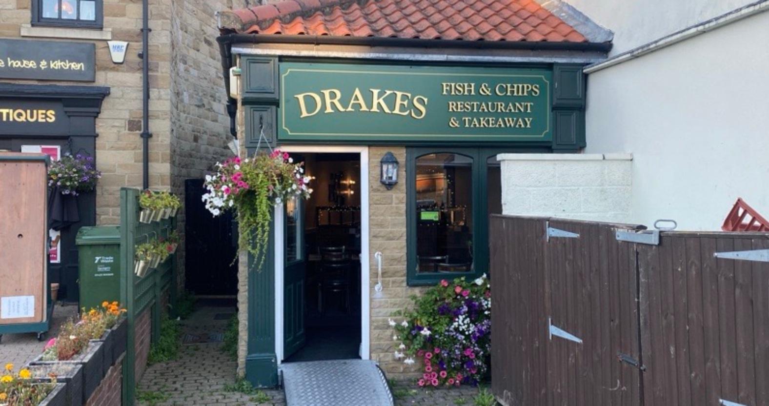 image-2025-11-23t200714-472