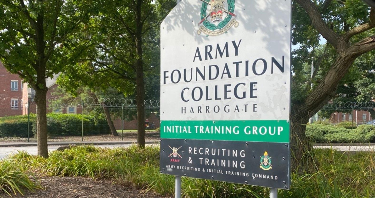 image-2025-11-23t205618-268