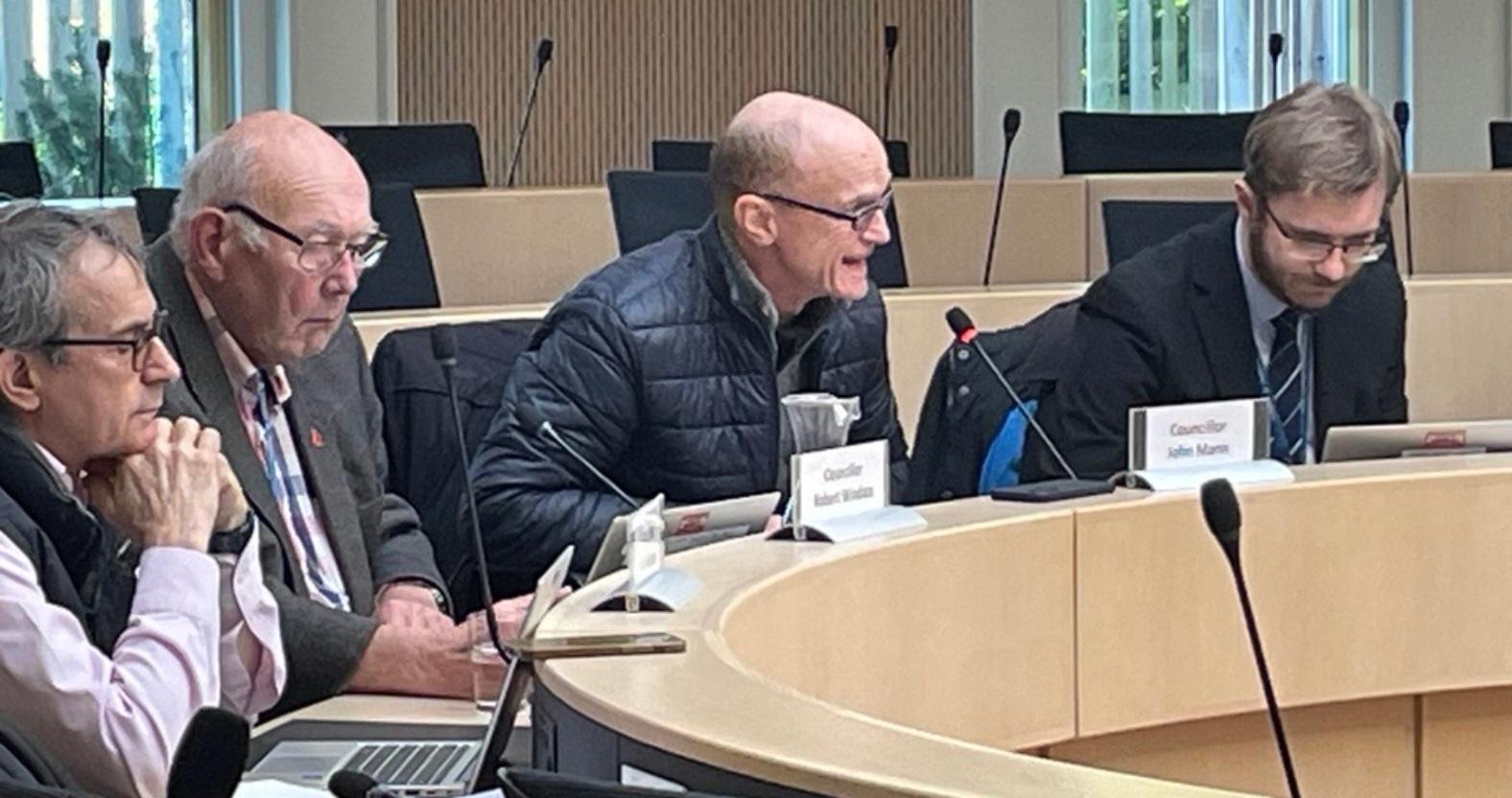 image-2025-11-25t161235-372