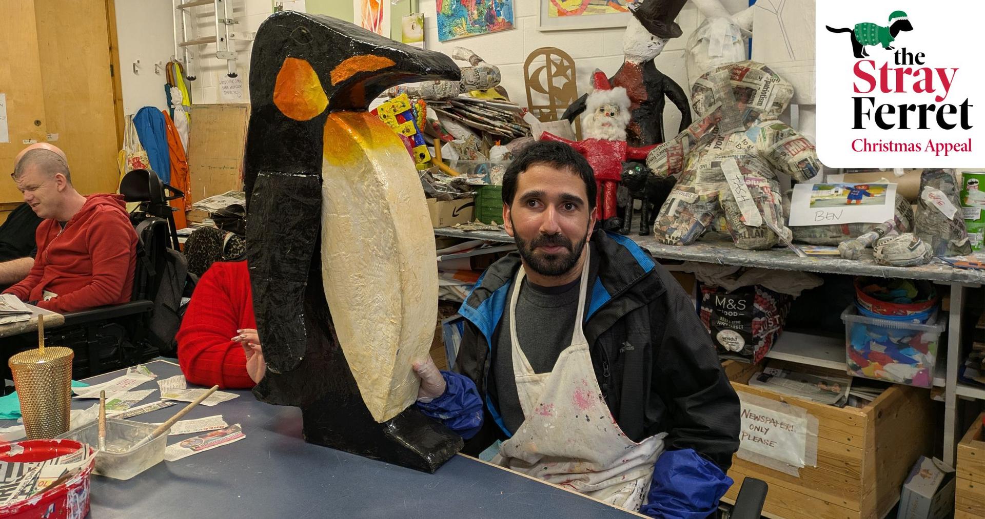 jonnade-ahmed-henshaws-christmas-appeal