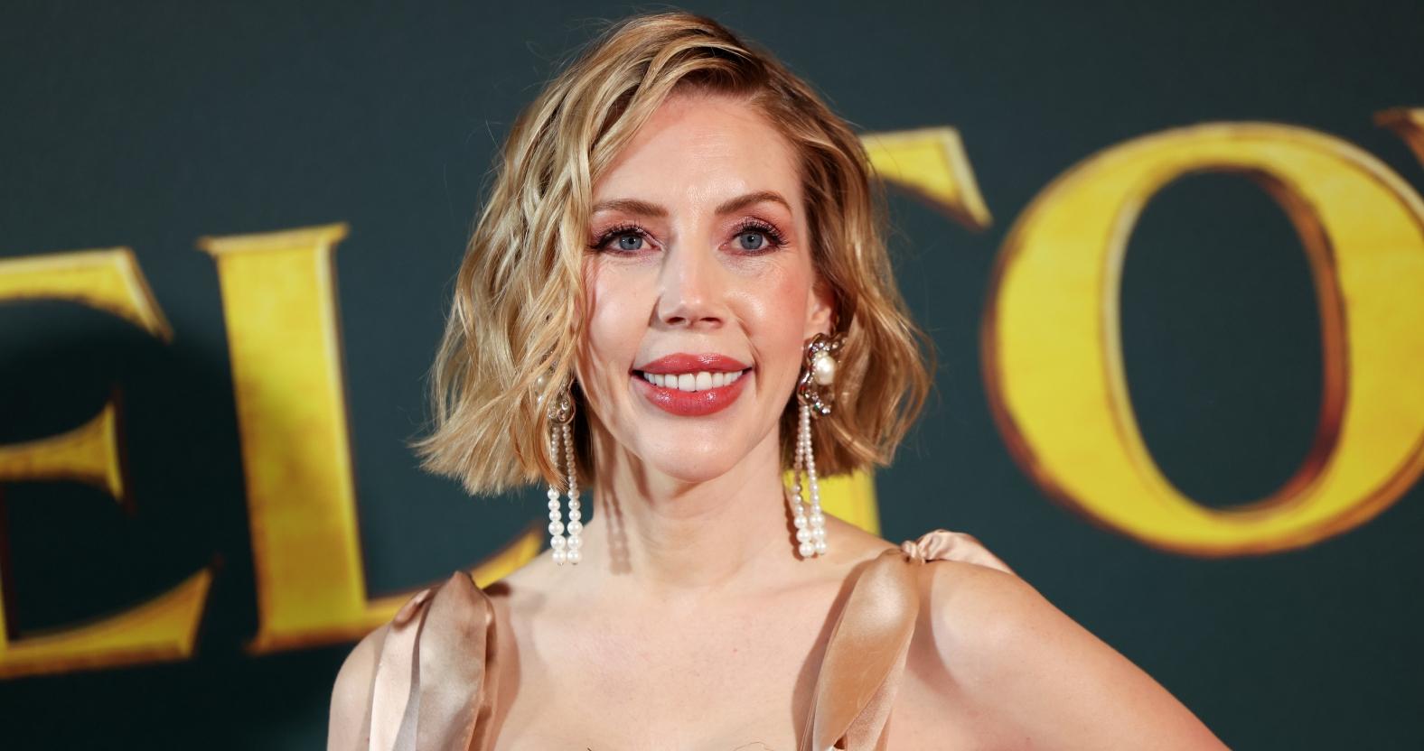 uk-premiere-of-sky-original-film-tinsel-town-3