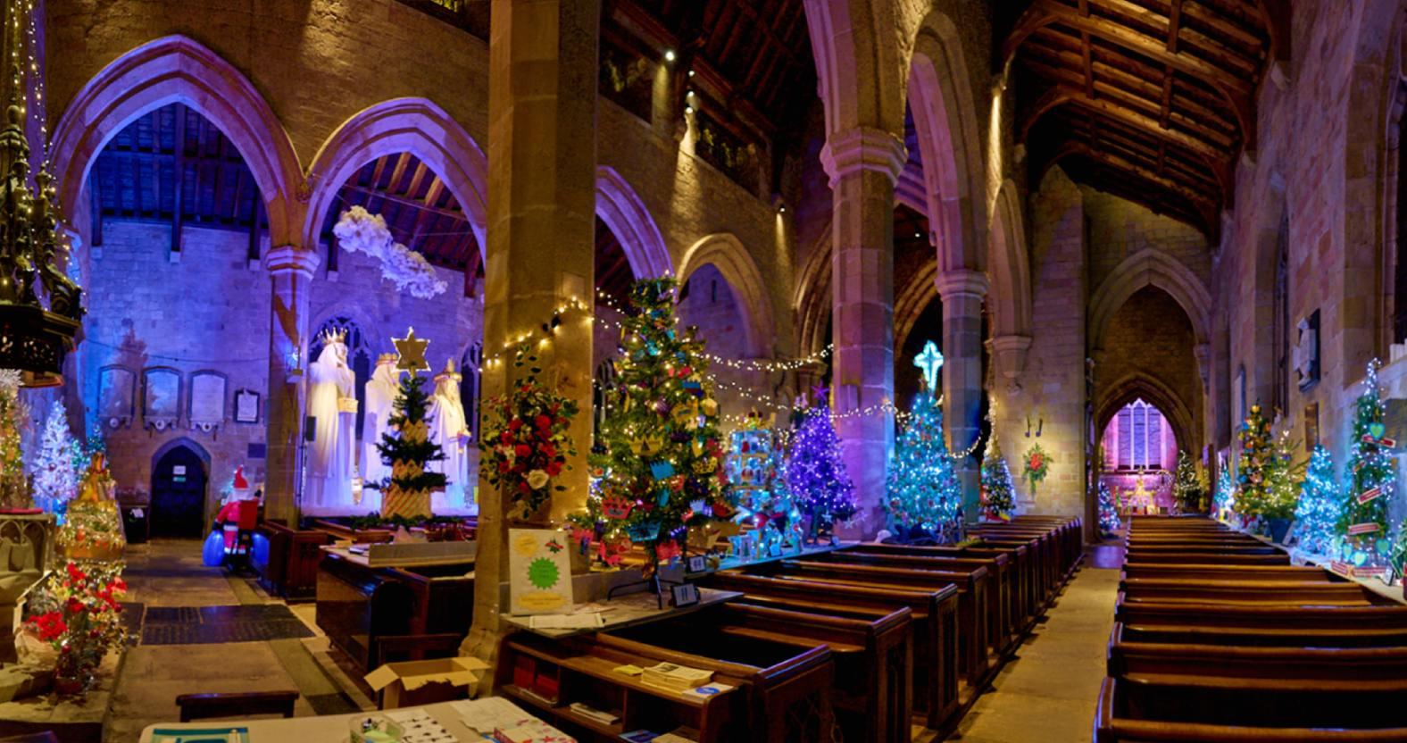 kborochristmastreefestival-peterwilkinson