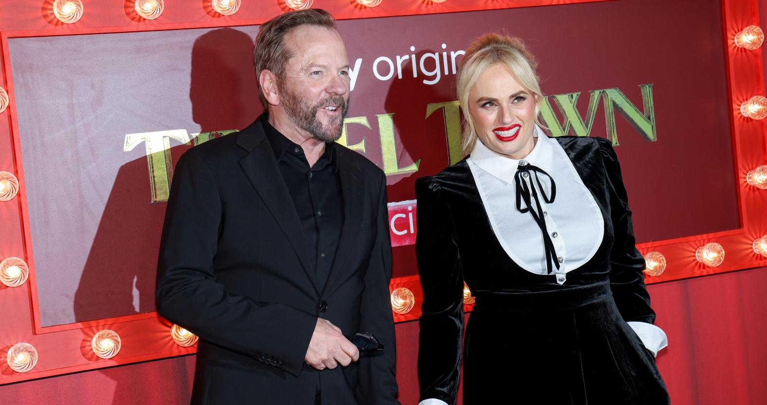 uk-premiere-of-sky-original-film-tinsel-town