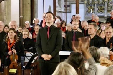 knaresborough-choral-society