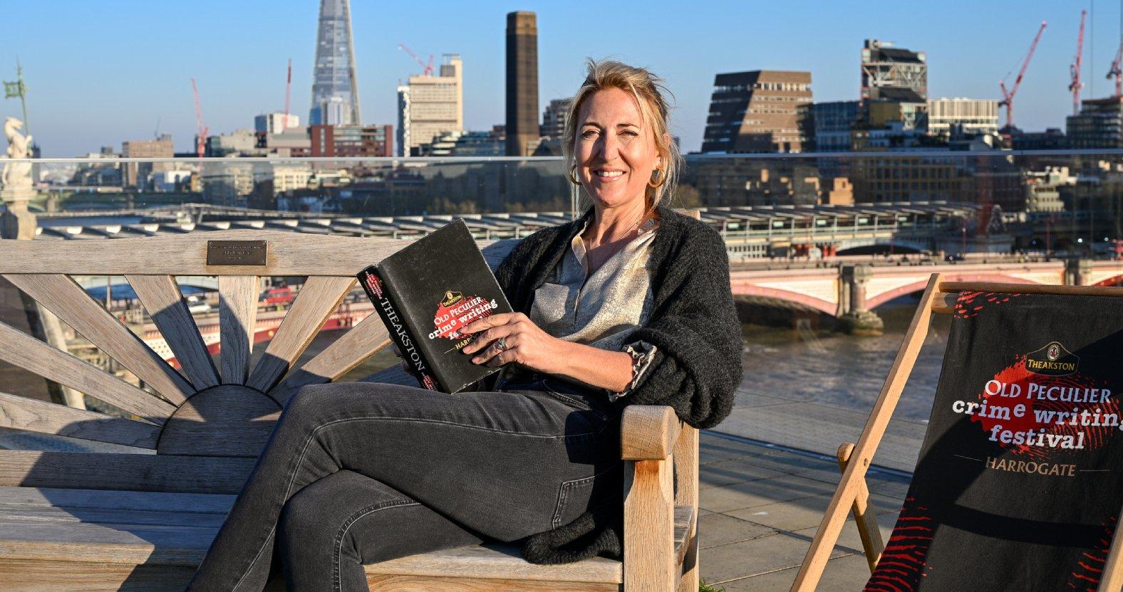 lisa-jewell-c-mike-whorley-1