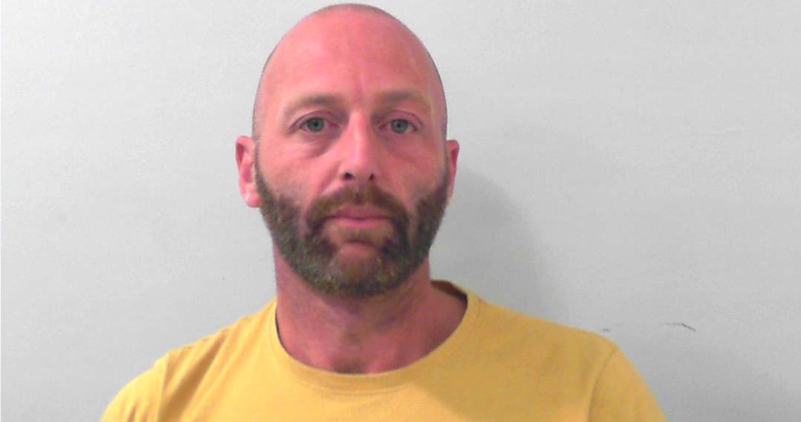 michael-peter-sutcliffe