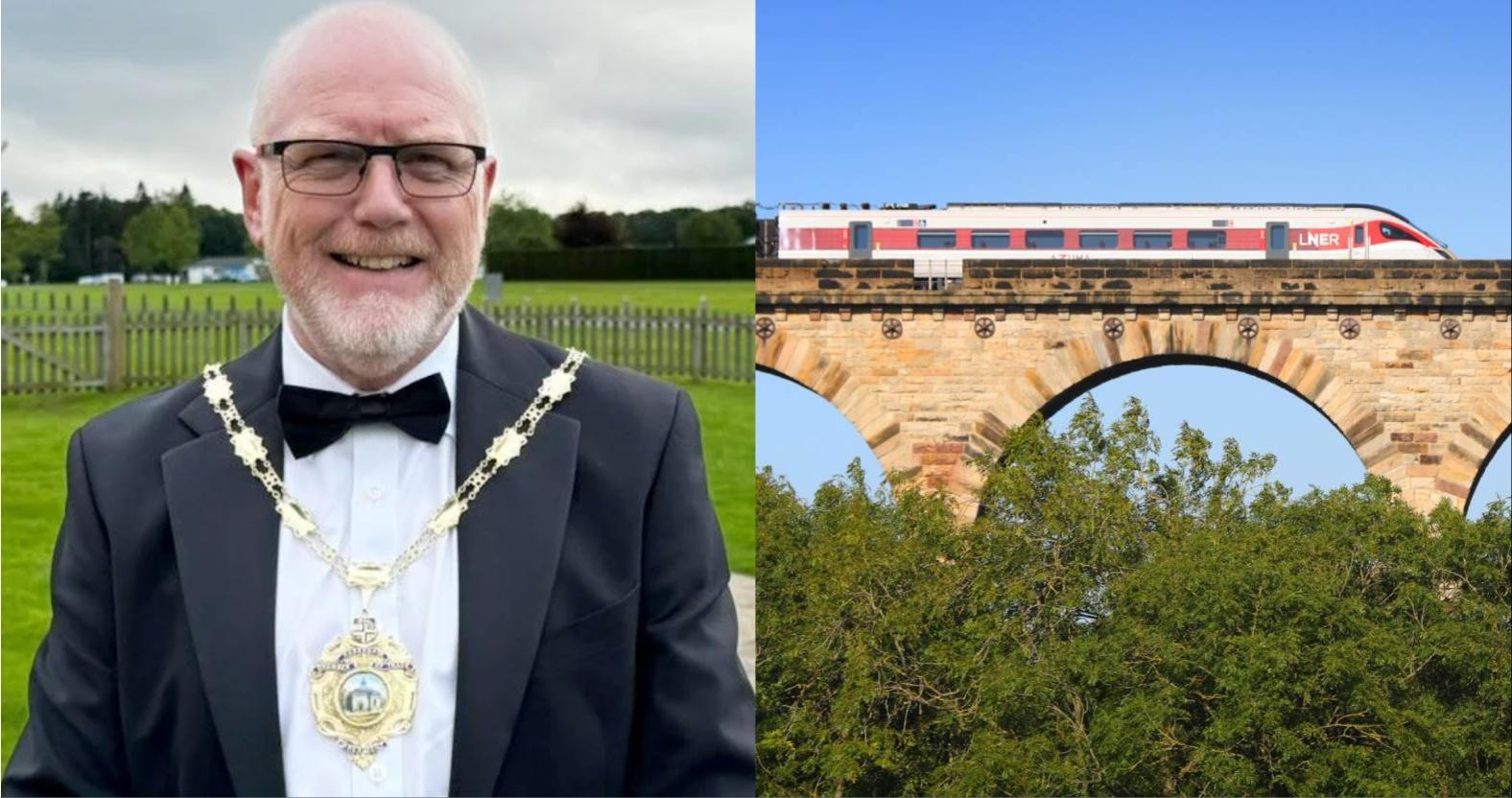 mixcollage-03-nov-2025-04-00-pm-1873