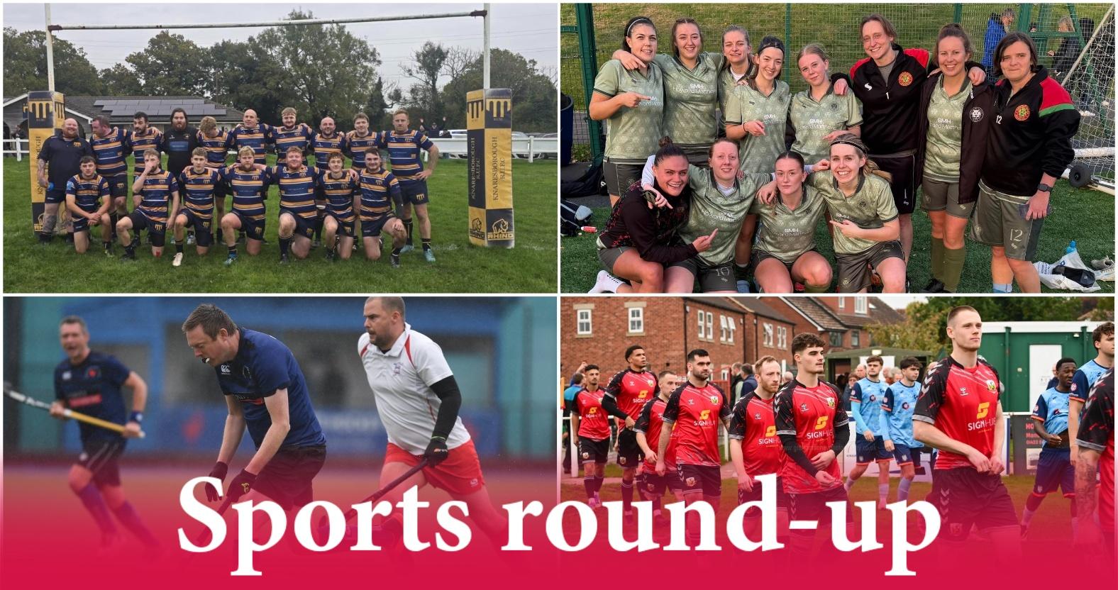 mixcollage-03-nov-2025-09-28-am-6930-2