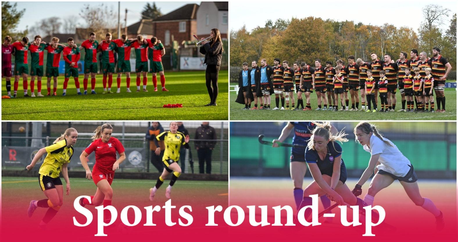 mixcollage-10-nov-2025-11-00-am-3025-1