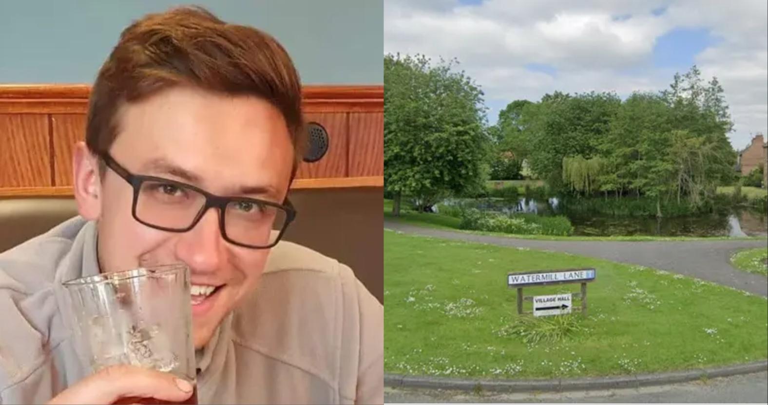 mixcollage-12-nov-2025-05-09-pm-79