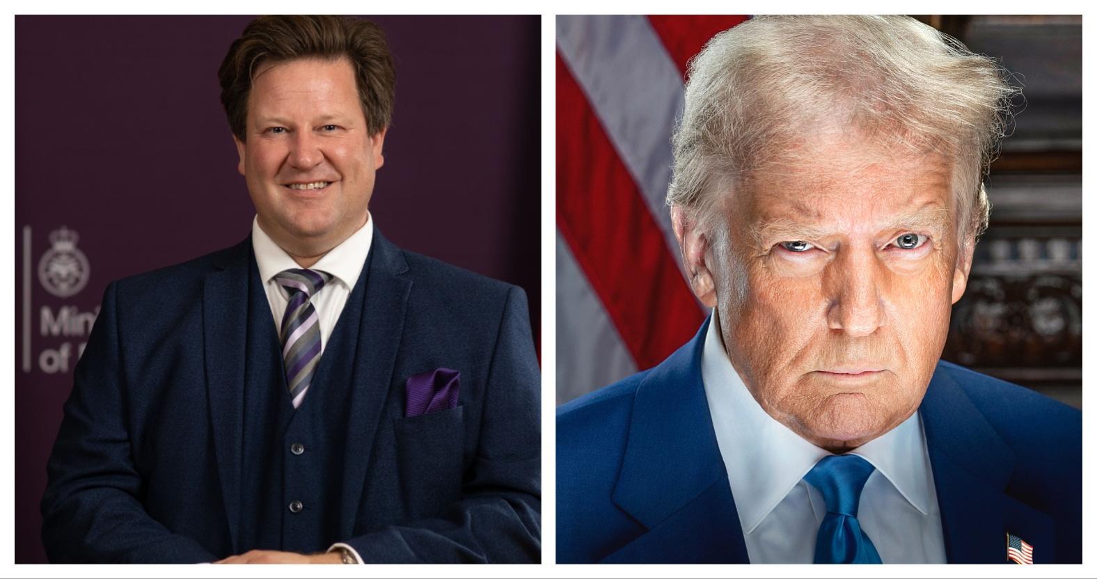 mixcollage-13-nov-2025-12-16-pm-4328