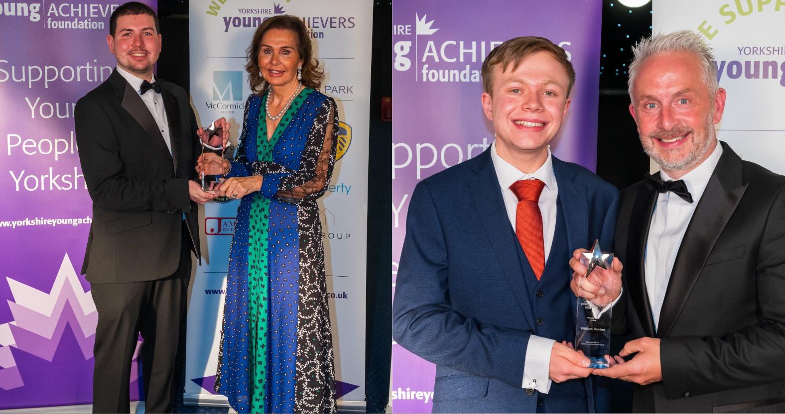 mixcollage-14-nov-2025-03-04-pm-9149