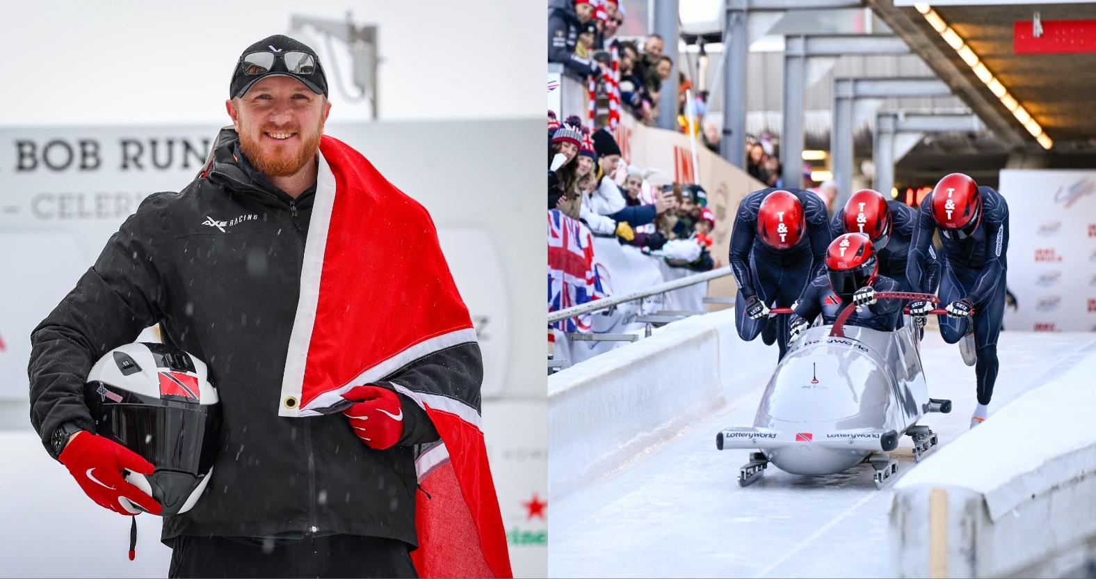 mixcollage-14-nov-2025-11-27-am-4493