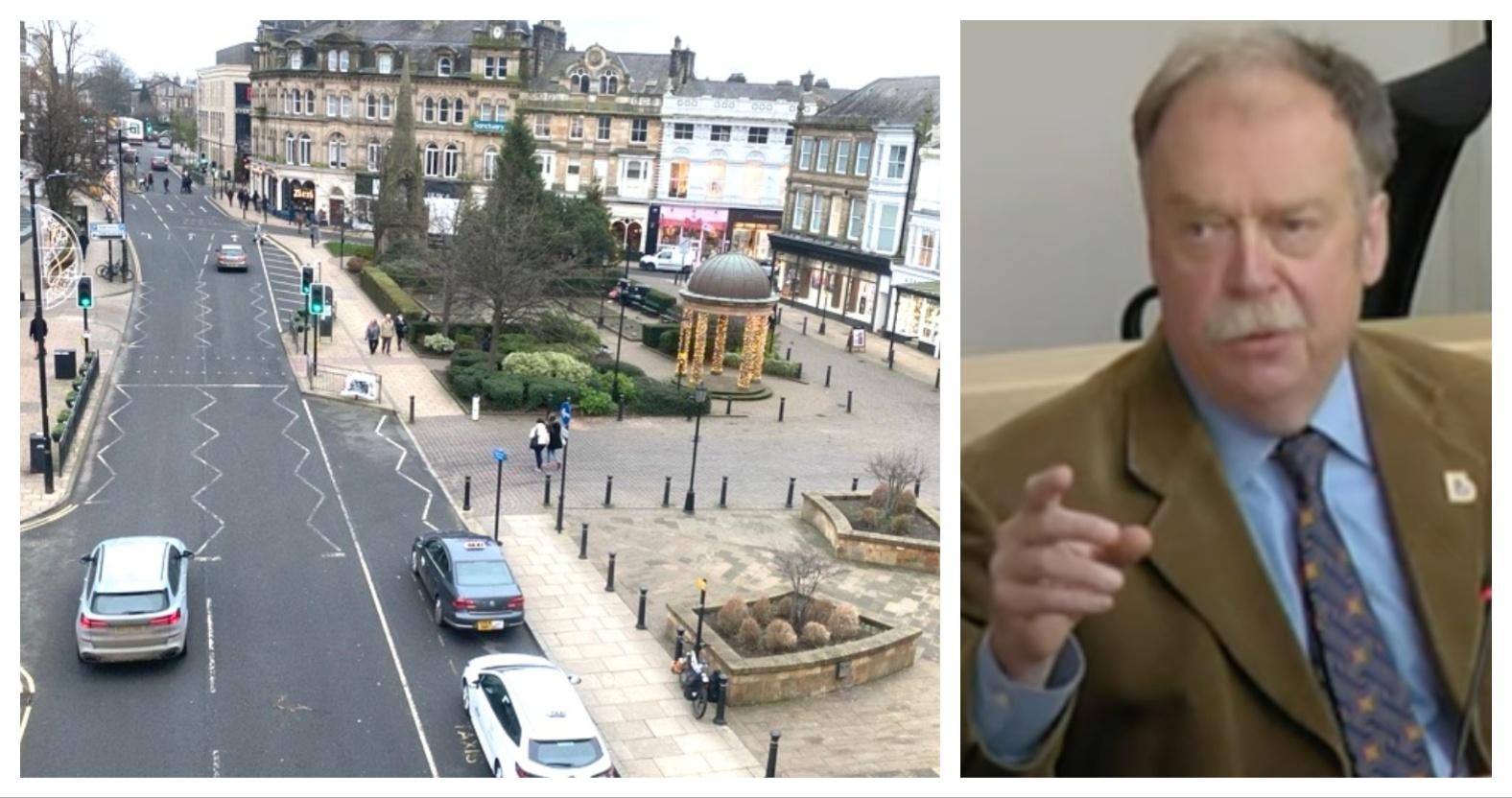 mixcollage-18-nov-2025-05-29-pm-5989