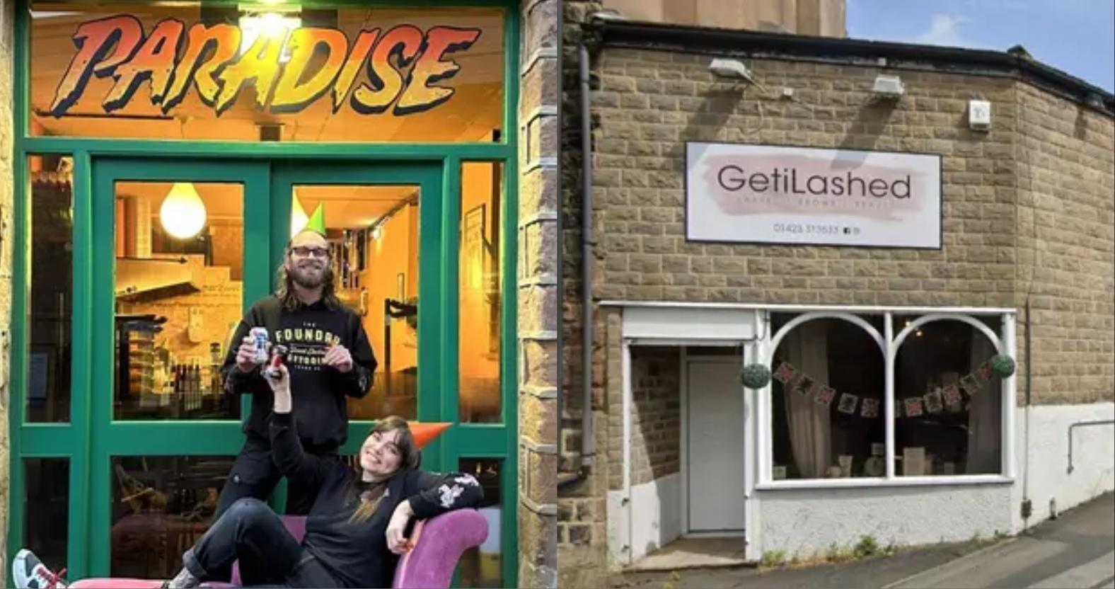 mixcollage-19-nov-2025-05-00-pm-3879