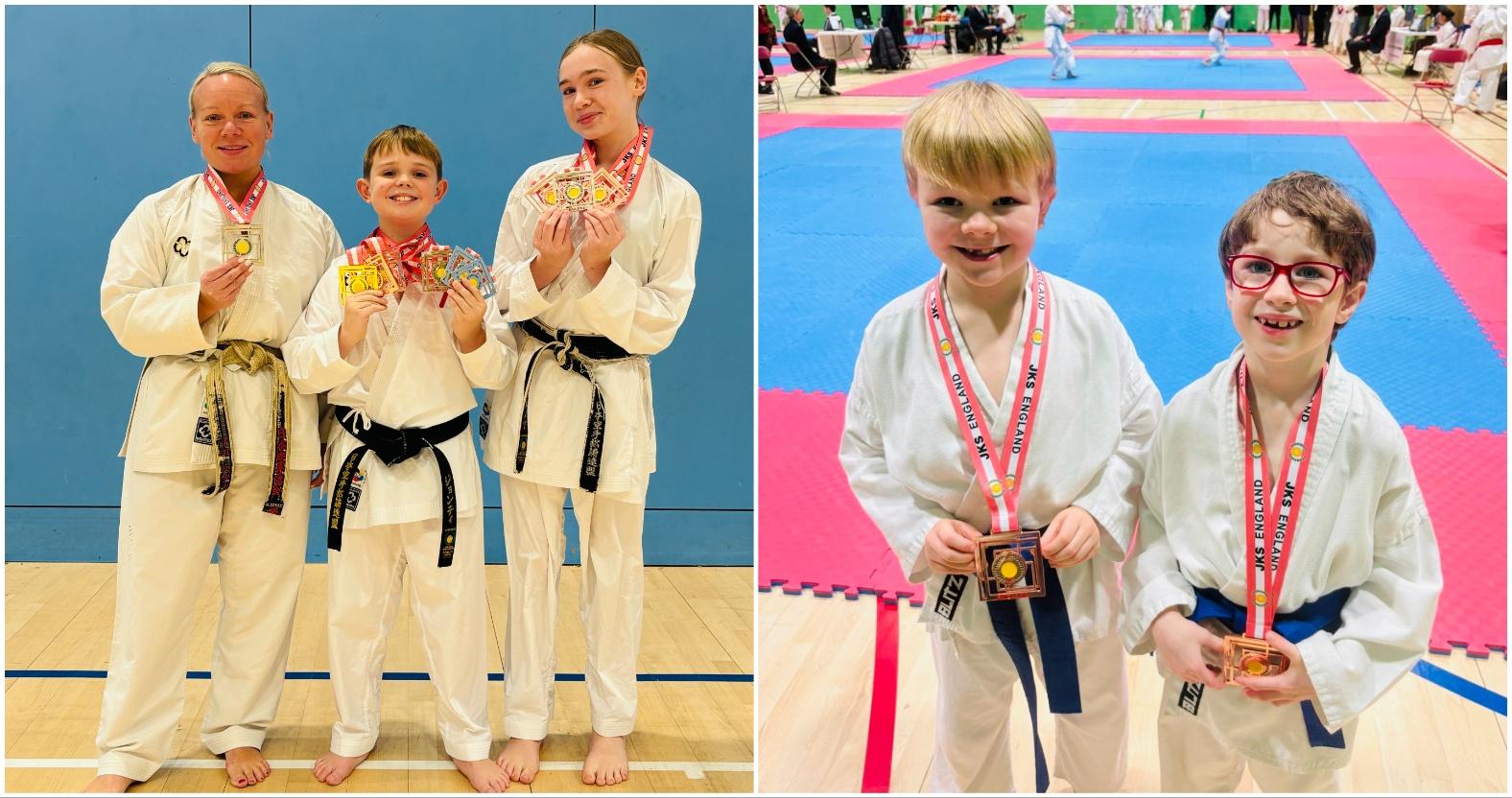 mixcollage-21-nov-2025-10-17-am-6838