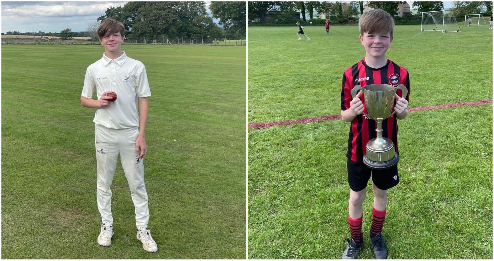 mixcollage-24-nov-2025-04-04-pm-9461