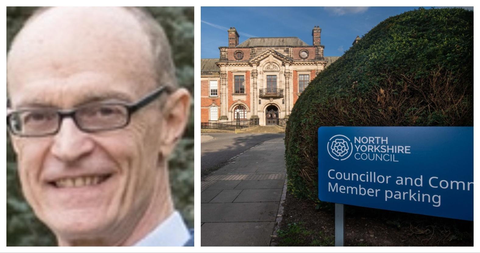 mixcollage-24-nov-2025-07-19-am-4910