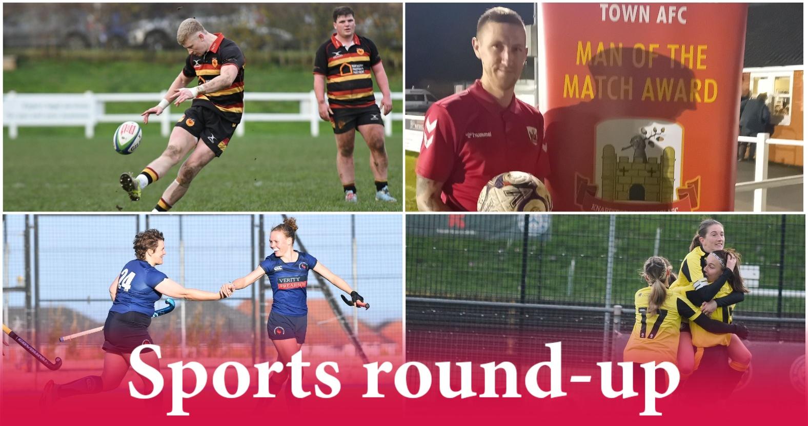 mixcollage-24-nov-2025-11-00-am-6758-1