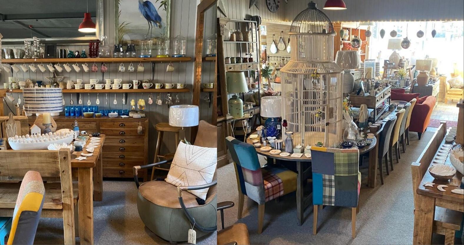 mixcollage-25-nov-2025-10-57-am-33