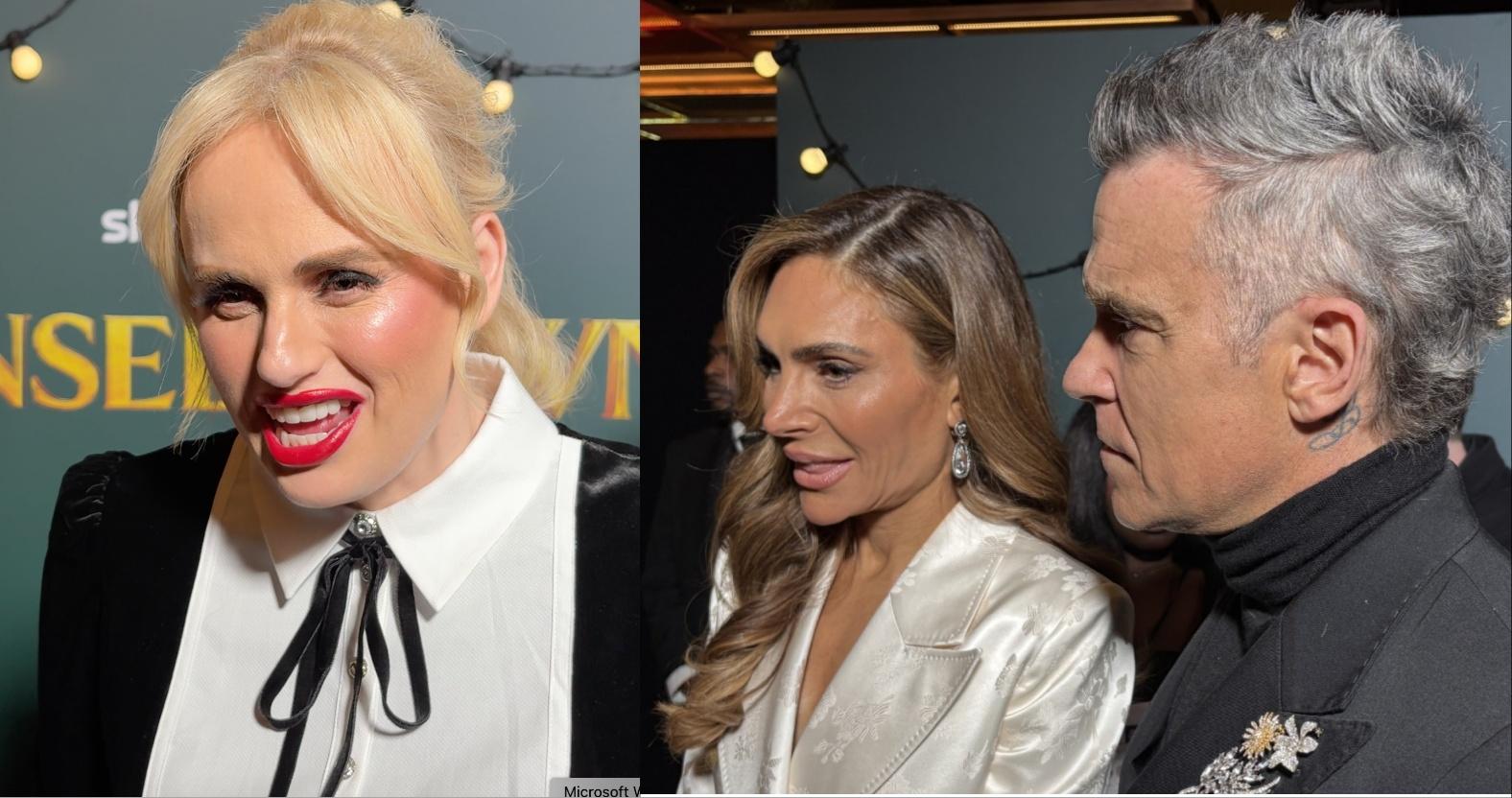 mixcollage-27-nov-2025-09-56-pm-7251