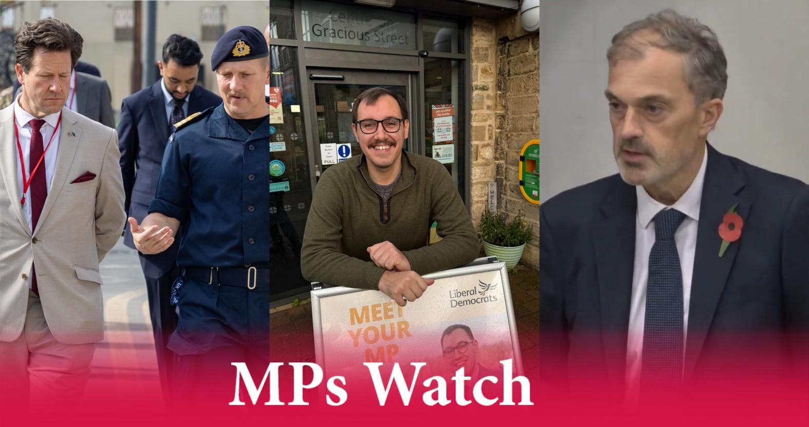 mixcollage-28-nov-2025-05-03-pm-9479-1