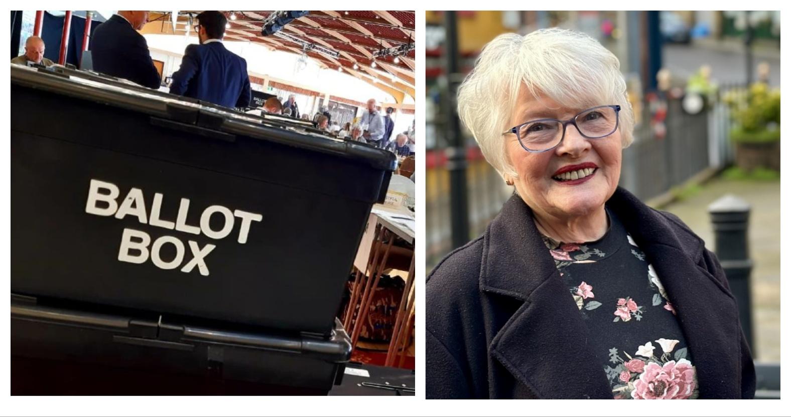 mixcollage-28-nov-2025-07-08-am-518