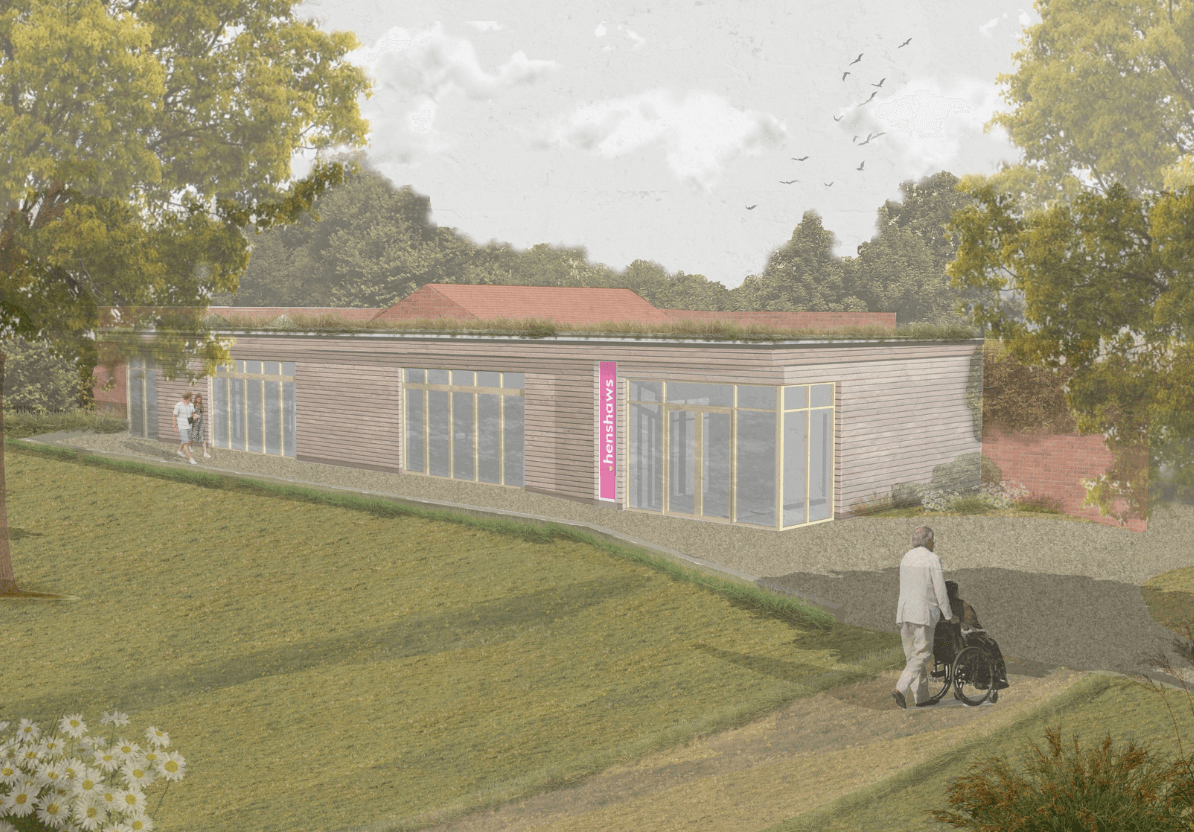 new-stray-ferret-henshaws-christmas-appeal-1