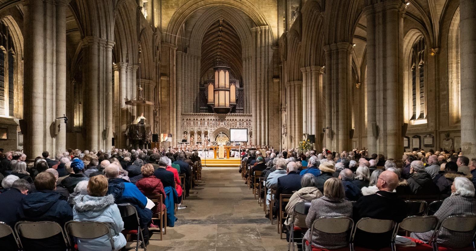 nn8alvxlqynxp8rlpsoamnpdua4ndyom0e7qkfxw