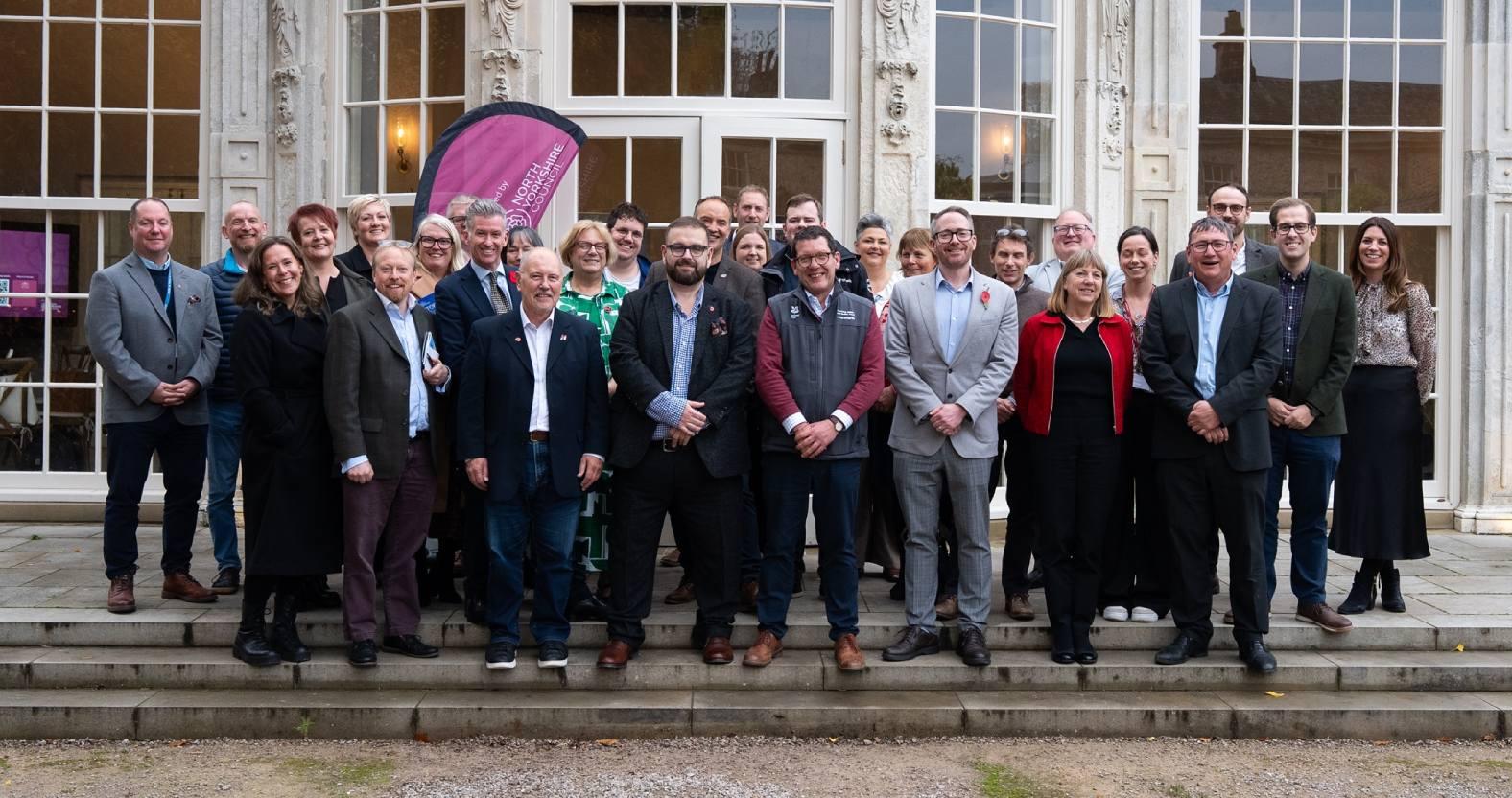 nyc-tourismadvisorygroup