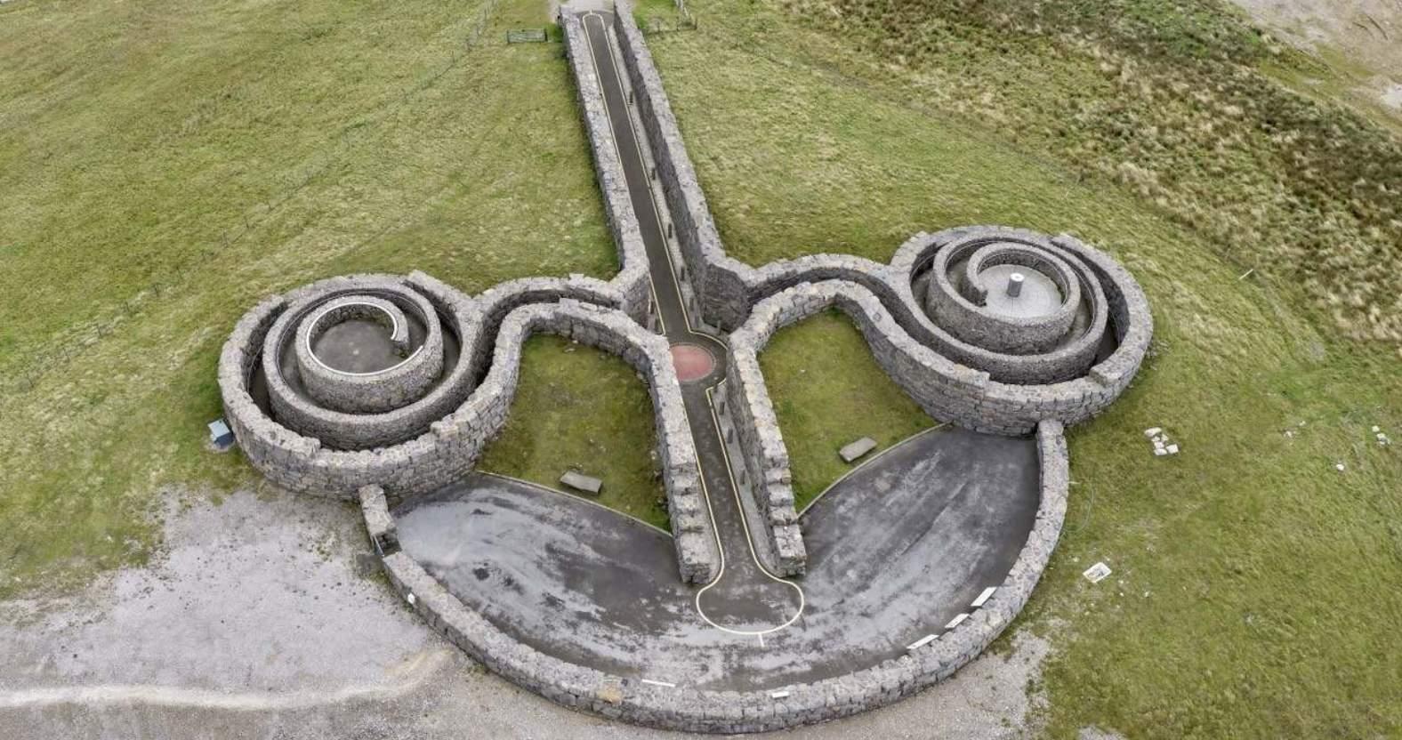 nidderdale-coldstonescut-edit