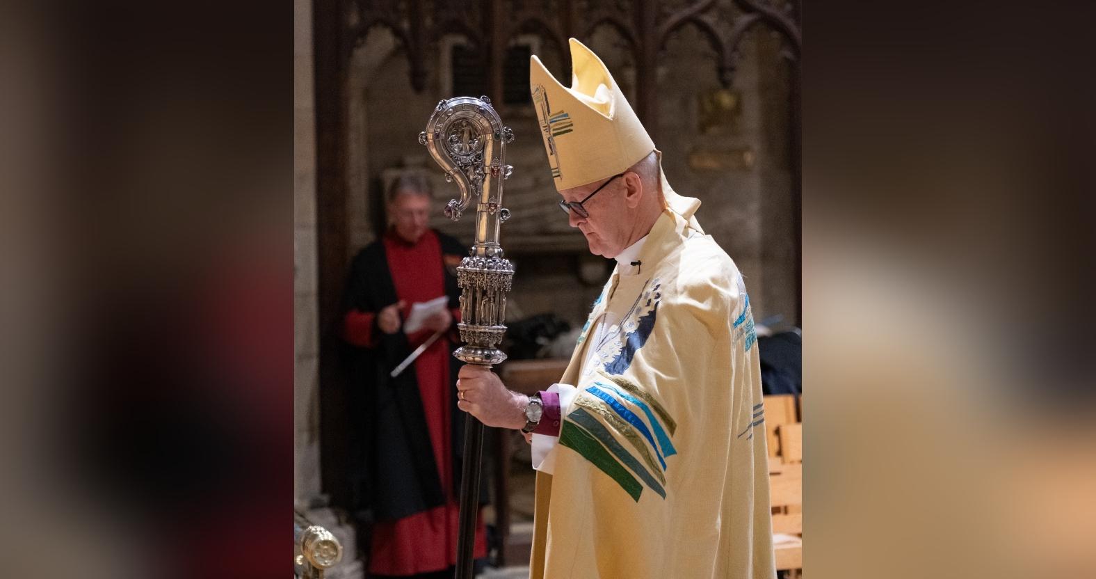 pc358pak5niygp3gnkatngq7pkbb1gz8aqji675e