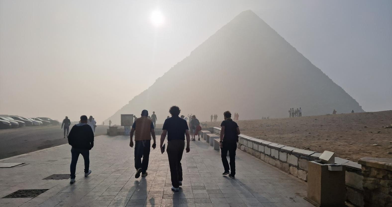 profrobrichardson-pyramid