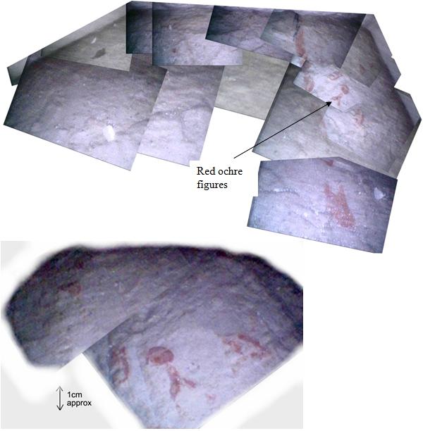 profrobrichardson-redochrefigures