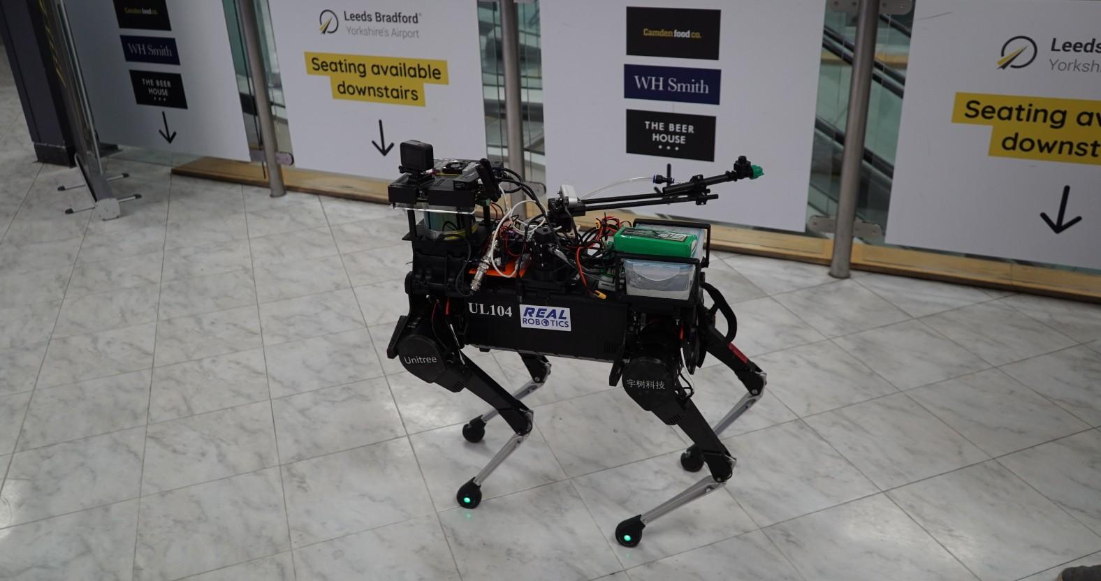 profrobrichardson-robot-lba