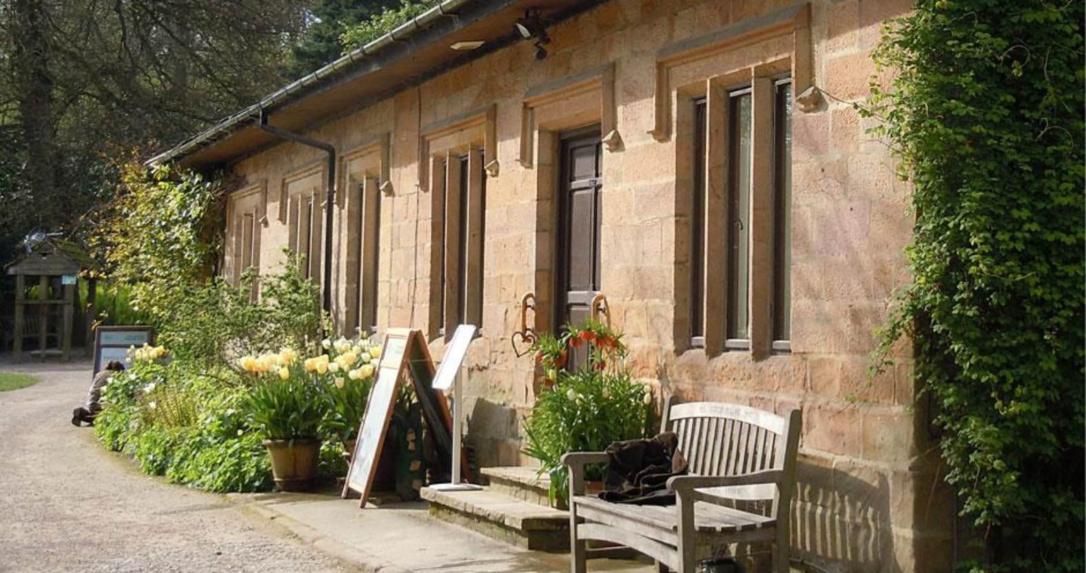 rhsharlowcarr-bathhouse
