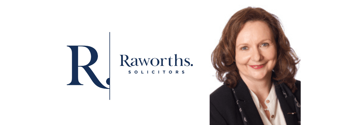 raworths-sf-christmas-appeal-rachel-tunnicliffe