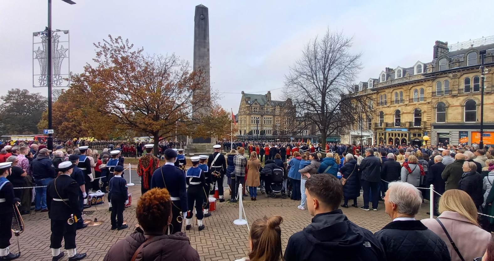 remembrancesunday2025-cenotaph