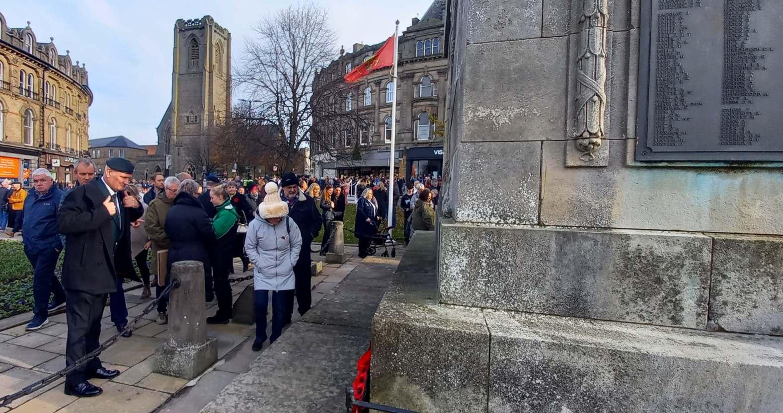 remembrancesunday2025-veteran