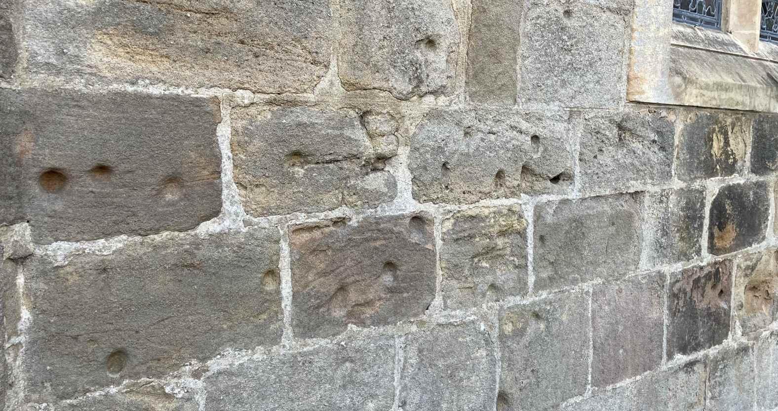 ripley-church-bulletholes