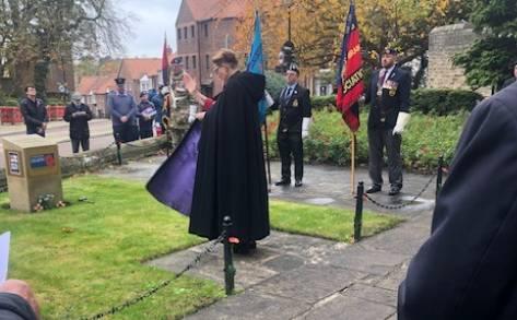 ripon-1-nov-2025-rev-canon-wendy-dalrymple