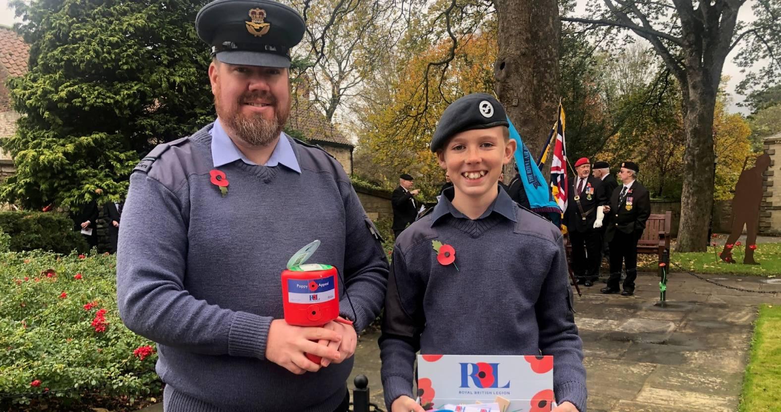 ripon-1-nov-2025-wayne-cobbett-and-iestyn-atkin-1