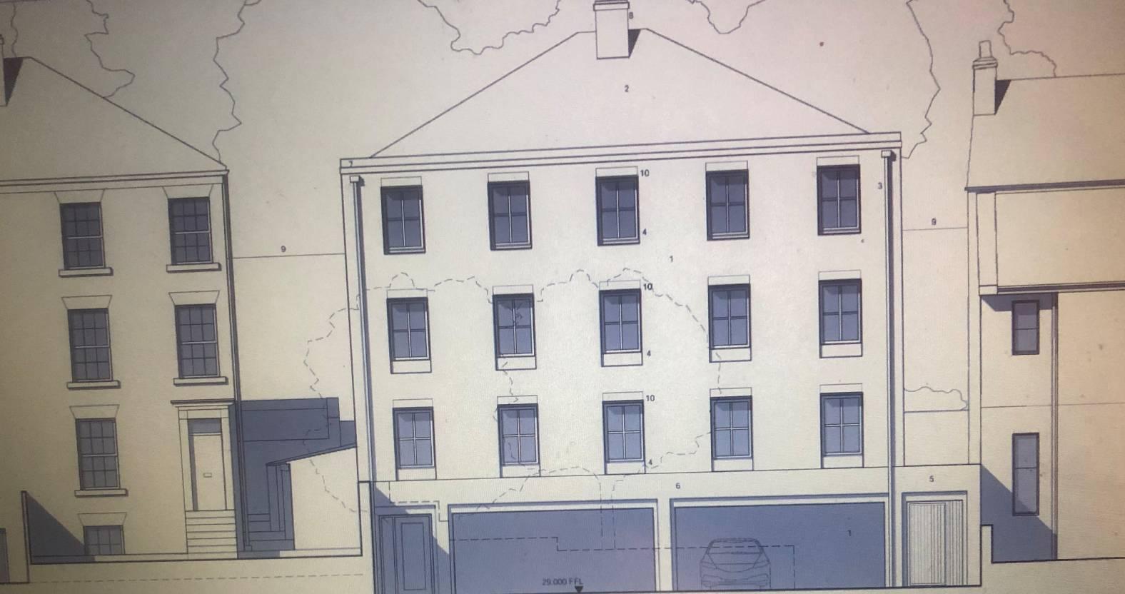 ripon-11-nov-2025-skellbank