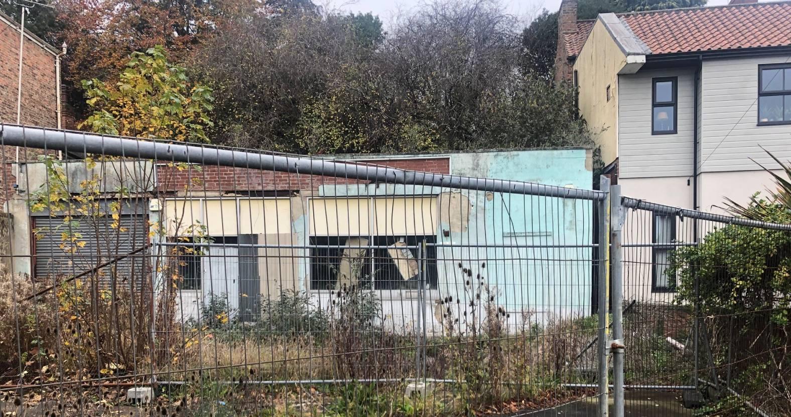 ripon-11-nov-2025-former-petrol-station-site-skellbank