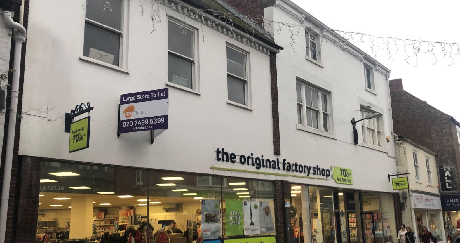 ripon-12-nov-2025-the-original-factory-shop-closing