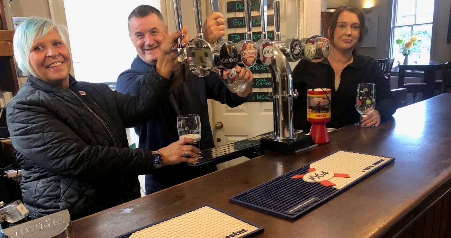 ripon-18-nov-2025-haley-gary-and-natasha-at-the-magdelens