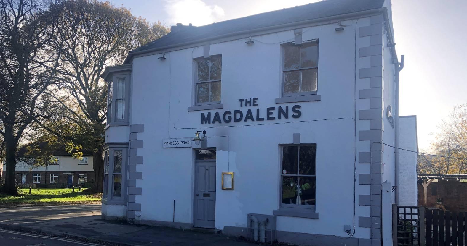 ripon-18-nov-2025-the-magdalens